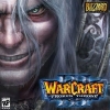 Náhled k programu Warcraft 3 The Frozen Throne patch 1.21